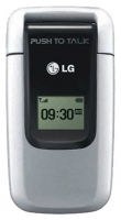 LG F2200 avis, LG F2200 prix, LG F2200 caractéristiques, LG F2200 Fiche, LG F2200 Fiche technique, LG F2200 achat, LG F2200 acheter, LG F2200 Téléphone portable