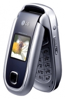 LG F2300 avis, LG F2300 prix, LG F2300 caractéristiques, LG F2300 Fiche, LG F2300 Fiche technique, LG F2300 achat, LG F2300 acheter, LG F2300 Téléphone portable