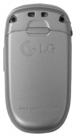 LG F2300 image, LG F2300 images, LG F2300 photos, LG F2300 photo, LG F2300 picture, LG F2300 pictures