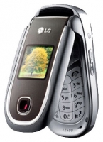 LG F2400 avis, LG F2400 prix, LG F2400 caractéristiques, LG F2400 Fiche, LG F2400 Fiche technique, LG F2400 achat, LG F2400 acheter, LG F2400 Téléphone portable