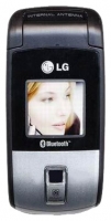 LG F2410 avis, LG F2410 prix, LG F2410 caractéristiques, LG F2410 Fiche, LG F2410 Fiche technique, LG F2410 achat, LG F2410 acheter, LG F2410 Téléphone portable