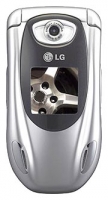 LG F3000 avis, LG F3000 prix, LG F3000 caractéristiques, LG F3000 Fiche, LG F3000 Fiche technique, LG F3000 achat, LG F3000 acheter, LG F3000 Téléphone portable