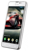 LG F5 4G LTE P875 image, LG F5 4G LTE P875 images, LG F5 4G LTE P875 photos, LG F5 4G LTE P875 photo, LG F5 4G LTE P875 picture, LG F5 4G LTE P875 pictures