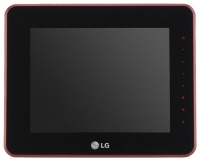 Cadre photo numérique LG Fiche technique, caractéristiques et les avis. LG F8010S-PN acheter au meilleur prix LG F8010S-PN avis, LG F8010S-PN prix, LG F8010S-PN caractéristiques, LG F8010S-PN Fiche, LG F8010S-PN Fiche technique, LG F8010S-PN achat, LG F8010S-PN acheter, LG F8010S-PN Cadre photo numérique