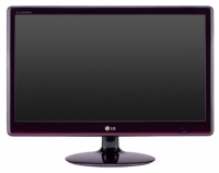 LG Flatron E2250V avis, LG Flatron E2250V prix, LG Flatron E2250V caractéristiques, LG Flatron E2250V Fiche, LG Flatron E2250V Fiche technique, LG Flatron E2250V achat, LG Flatron E2250V acheter, LG Flatron E2250V Écran d'ordinateur