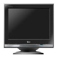 LG Flatron ez T730PU avis, LG Flatron ez T730PU prix, LG Flatron ez T730PU caractéristiques, LG Flatron ez T730PU Fiche, LG Flatron ez T730PU Fiche technique, LG Flatron ez T730PU achat, LG Flatron ez T730PU acheter, LG Flatron ez T730PU Écran d'ordinateur