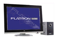 LG Flatron L2320A avis, LG Flatron L2320A prix, LG Flatron L2320A caractéristiques, LG Flatron L2320A Fiche, LG Flatron L2320A Fiche technique, LG Flatron L2320A achat, LG Flatron L2320A acheter, LG Flatron L2320A Écran d'ordinateur