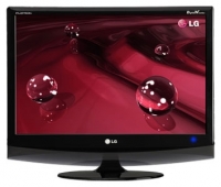 LG Flatron M2094D avis, LG Flatron M2094D prix, LG Flatron M2094D caractéristiques, LG Flatron M2094D Fiche, LG Flatron M2094D Fiche technique, LG Flatron M2094D achat, LG Flatron M2094D acheter, LG Flatron M2094D Écran d'ordinateur