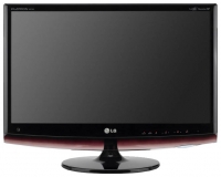 LG Flatron M2262D avis, LG Flatron M2262D prix, LG Flatron M2262D caractéristiques, LG Flatron M2262D Fiche, LG Flatron M2262D Fiche technique, LG Flatron M2262D achat, LG Flatron M2262D acheter, LG Flatron M2262D Écran d'ordinateur