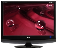 LG Flatron M2294D avis, LG Flatron M2294D prix, LG Flatron M2294D caractéristiques, LG Flatron M2294D Fiche, LG Flatron M2294D Fiche technique, LG Flatron M2294D achat, LG Flatron M2294D acheter, LG Flatron M2294D Écran d'ordinateur