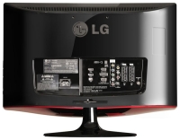 LG Flatron M237WD image, LG Flatron M237WD images, LG Flatron M237WD photos, LG Flatron M237WD photo, LG Flatron M237WD picture, LG Flatron M237WD pictures