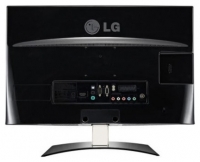 LG Flatron M2450D image, LG Flatron M2450D images, LG Flatron M2450D photos, LG Flatron M2450D photo, LG Flatron M2450D picture, LG Flatron M2450D pictures