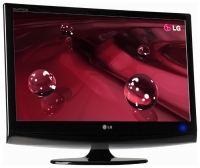 LG Flatron M2794DP avis, LG Flatron M2794DP prix, LG Flatron M2794DP caractéristiques, LG Flatron M2794DP Fiche, LG Flatron M2794DP Fiche technique, LG Flatron M2794DP achat, LG Flatron M2794DP acheter, LG Flatron M2794DP Écran d'ordinateur