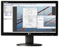 LG Flatron N194WA avis, LG Flatron N194WA prix, LG Flatron N194WA caractéristiques, LG Flatron N194WA Fiche, LG Flatron N194WA Fiche technique, LG Flatron N194WA achat, LG Flatron N194WA acheter, LG Flatron N194WA Écran d'ordinateur