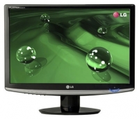 LG Flatron W2252TE avis, LG Flatron W2252TE prix, LG Flatron W2252TE caractéristiques, LG Flatron W2252TE Fiche, LG Flatron W2252TE Fiche technique, LG Flatron W2252TE achat, LG Flatron W2252TE acheter, LG Flatron W2252TE Écran d'ordinateur