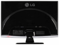 LG Flatron W2253V image, LG Flatron W2253V images, LG Flatron W2253V photos, LG Flatron W2253V photo, LG Flatron W2253V picture, LG Flatron W2253V pictures