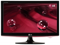 LG Flatron W2261VP avis, LG Flatron W2261VP prix, LG Flatron W2261VP caractéristiques, LG Flatron W2261VP Fiche, LG Flatron W2261VP Fiche technique, LG Flatron W2261VP achat, LG Flatron W2261VP acheter, LG Flatron W2261VP Écran d'ordinateur