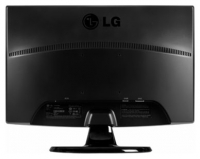 LG Flatron W2343T image, LG Flatron W2343T images, LG Flatron W2343T photos, LG Flatron W2343T photo, LG Flatron W2343T picture, LG Flatron W2343T pictures