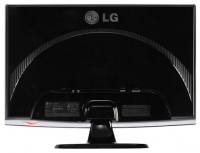 LG Flatron W2453V image, LG Flatron W2453V images, LG Flatron W2453V photos, LG Flatron W2453V photo, LG Flatron W2453V picture, LG Flatron W2453V pictures