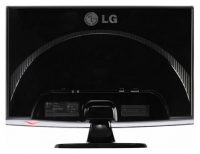 LG Flatron W2753V image, LG Flatron W2753V images, LG Flatron W2753V photos, LG Flatron W2753V photo, LG Flatron W2753V picture, LG Flatron W2753V pictures