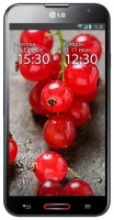 LG G Pro E988 avis, LG G Pro E988 prix, LG G Pro E988 caractéristiques, LG G Pro E988 Fiche, LG G Pro E988 Fiche technique, LG G Pro E988 achat, LG G Pro E988 acheter, LG G Pro E988 Téléphone portable