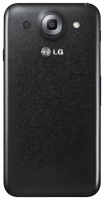 LG G Pro E988 avis, LG G Pro E988 prix, LG G Pro E988 caractéristiques, LG G Pro E988 Fiche, LG G Pro E988 Fiche technique, LG G Pro E988 achat, LG G Pro E988 acheter, LG G Pro E988 Téléphone portable
