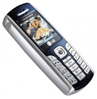 LG G1600 avis, LG G1600 prix, LG G1600 caractéristiques, LG G1600 Fiche, LG G1600 Fiche technique, LG G1600 achat, LG G1600 acheter, LG G1600 Téléphone portable