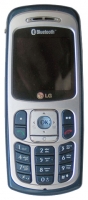 LG G1610 avis, LG G1610 prix, LG G1610 caractéristiques, LG G1610 Fiche, LG G1610 Fiche technique, LG G1610 achat, LG G1610 acheter, LG G1610 Téléphone portable