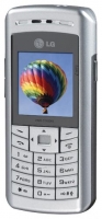LG G1800 avis, LG G1800 prix, LG G1800 caractéristiques, LG G1800 Fiche, LG G1800 Fiche technique, LG G1800 achat, LG G1800 acheter, LG G1800 Téléphone portable