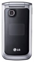 LG GB220 avis, LG GB220 prix, LG GB220 caractéristiques, LG GB220 Fiche, LG GB220 Fiche technique, LG GB220 achat, LG GB220 acheter, LG GB220 Téléphone portable