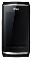 LG GC900 avis, LG GC900 prix, LG GC900 caractéristiques, LG GC900 Fiche, LG GC900 Fiche technique, LG GC900 achat, LG GC900 acheter, LG GC900 Téléphone portable