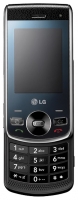 LG GD330 avis, LG GD330 prix, LG GD330 caractéristiques, LG GD330 Fiche, LG GD330 Fiche technique, LG GD330 achat, LG GD330 acheter, LG GD330 Téléphone portable