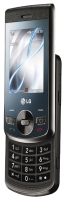 LG GD330 image, LG GD330 images, LG GD330 photos, LG GD330 photo, LG GD330 picture, LG GD330 pictures