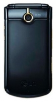 LG GD350 avis, LG GD350 prix, LG GD350 caractéristiques, LG GD350 Fiche, LG GD350 Fiche technique, LG GD350 achat, LG GD350 acheter, LG GD350 Téléphone portable