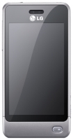 LG GD510 avis, LG GD510 prix, LG GD510 caractéristiques, LG GD510 Fiche, LG GD510 Fiche technique, LG GD510 achat, LG GD510 acheter, LG GD510 Téléphone portable
