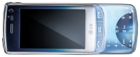 LG GD900 avis, LG GD900 prix, LG GD900 caractéristiques, LG GD900 Fiche, LG GD900 Fiche technique, LG GD900 achat, LG GD900 acheter, LG GD900 Téléphone portable