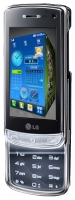 LG GD900 image, LG GD900 images, LG GD900 photos, LG GD900 photo, LG GD900 picture, LG GD900 pictures