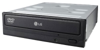 LG GDR 8164B Noir- avis, LG GDR 8164B Noir- prix, LG GDR 8164B Noir- caractéristiques, LG GDR 8164B Noir- Fiche, LG GDR 8164B Noir- Fiche technique, LG GDR 8164B Noir- achat, LG GDR 8164B Noir- acheter, LG GDR 8164B Noir- Graveur de disque optique