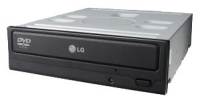 LG GDR-H30N Noir avis, LG GDR-H30N Noir prix, LG GDR-H30N Noir caractéristiques, LG GDR-H30N Noir Fiche, LG GDR-H30N Noir Fiche technique, LG GDR-H30N Noir achat, LG GDR-H30N Noir acheter, LG GDR-H30N Noir Graveur de disque optique