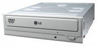 LG GDR-H30N Blanc avis, LG GDR-H30N Blanc prix, LG GDR-H30N Blanc caractéristiques, LG GDR-H30N Blanc Fiche, LG GDR-H30N Blanc Fiche technique, LG GDR-H30N Blanc achat, LG GDR-H30N Blanc acheter, LG GDR-H30N Blanc Graveur de disque optique