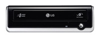 LG GE20NU11 Noir avis, LG GE20NU11 Noir prix, LG GE20NU11 Noir caractéristiques, LG GE20NU11 Noir Fiche, LG GE20NU11 Noir Fiche technique, LG GE20NU11 Noir achat, LG GE20NU11 Noir acheter, LG GE20NU11 Noir Graveur de disque optique