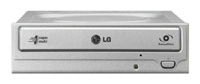 LG GH22NS40 Argent avis, LG GH22NS40 Argent prix, LG GH22NS40 Argent caractéristiques, LG GH22NS40 Argent Fiche, LG GH22NS40 Argent Fiche technique, LG GH22NS40 Argent achat, LG GH22NS40 Argent acheter, LG GH22NS40 Argent Graveur de disque optique