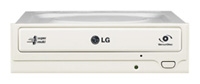 LG GH22NS50 Blanc avis, LG GH22NS50 Blanc prix, LG GH22NS50 Blanc caractéristiques, LG GH22NS50 Blanc Fiche, LG GH22NS50 Blanc Fiche technique, LG GH22NS50 Blanc achat, LG GH22NS50 Blanc acheter, LG GH22NS50 Blanc Graveur de disque optique