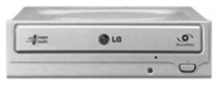 LG GH24NS50 Argent avis, LG GH24NS50 Argent prix, LG GH24NS50 Argent caractéristiques, LG GH24NS50 Argent Fiche, LG GH24NS50 Argent Fiche technique, LG GH24NS50 Argent achat, LG GH24NS50 Argent acheter, LG GH24NS50 Argent Graveur de disque optique