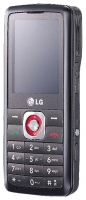 LG GM200 avis, LG GM200 prix, LG GM200 caractéristiques, LG GM200 Fiche, LG GM200 Fiche technique, LG GM200 achat, LG GM200 acheter, LG GM200 Téléphone portable
