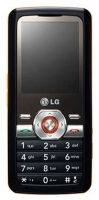 LG GM205 avis, LG GM205 prix, LG GM205 caractéristiques, LG GM205 Fiche, LG GM205 Fiche technique, LG GM205 achat, LG GM205 acheter, LG GM205 Téléphone portable