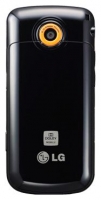 LG GM210 avis, LG GM210 prix, LG GM210 caractéristiques, LG GM210 Fiche, LG GM210 Fiche technique, LG GM210 achat, LG GM210 acheter, LG GM210 Téléphone portable