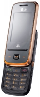 LG GM310 avis, LG GM310 prix, LG GM310 caractéristiques, LG GM310 Fiche, LG GM310 Fiche technique, LG GM310 achat, LG GM310 acheter, LG GM310 Téléphone portable