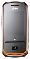 LG GM310 avis, LG GM310 prix, LG GM310 caractéristiques, LG GM310 Fiche, LG GM310 Fiche technique, LG GM310 achat, LG GM310 acheter, LG GM310 Téléphone portable