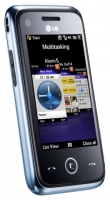 LG GM730 avis, LG GM730 prix, LG GM730 caractéristiques, LG GM730 Fiche, LG GM730 Fiche technique, LG GM730 achat, LG GM730 acheter, LG GM730 Téléphone portable
